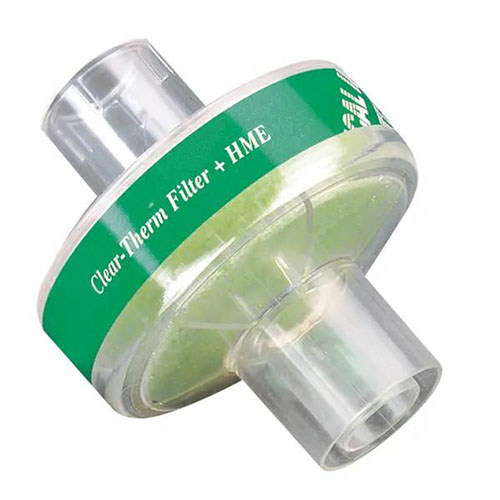 grün, transparenter Beatmungsfilter für Kinder auf weißem Hintergrund mit weißer Schrift bedruckt.jpg